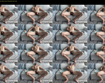 jakereedthejock — 9 minute Chaturbate male cam show recording, 720p, Sep 10, 2025