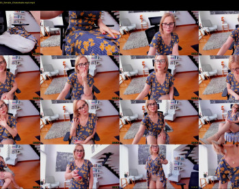 janeturner — 17 minute Chaturbate female cam show recording, 720p, Sep 10, 2025