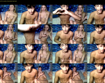 jessecalloway — 3 minute Chaturbate male cam show recording, 720p, Sep 10, 2025