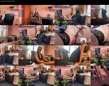 legsl0ng — 39 minute Chaturbate couple cam show recording, 720p, Sep 10, 2025
