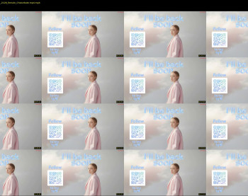 lindseytammo — 8 minute Chaturbate female cam show recording, 720p, Sep 10, 2025