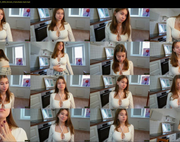 mallorypohlson — 44 minute Chaturbate female cam show recording, 720p, Sep 10, 2025