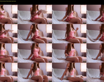 meowalice1 — 43 minute Chaturbate couple cam show recording, 720p, Sep 10, 2025