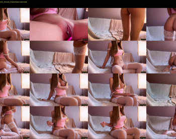 meowalice1 — 120 minute Chaturbate couple cam show recording, 720p, Sep 10, 2025