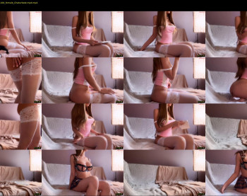meowalice1 — 48 minute Chaturbate couple cam show recording, 720p, Sep 10, 2025