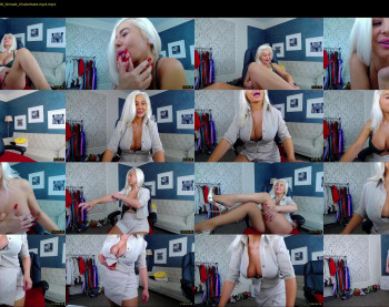 miss_kora — 120 minute Chaturbate female cam show recording, 720p, Sep 10, 2025