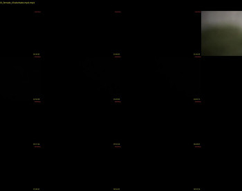 miss_opss — 11 minute Chaturbate female cam show recording, 720p, Sep 10, 2025