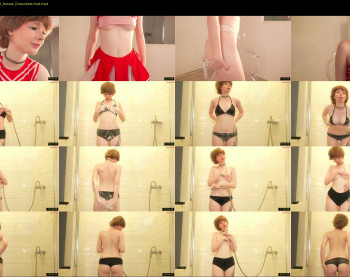 misska__ — 121 minute Chaturbate female cam show recording, 720p, Sep 10, 2025