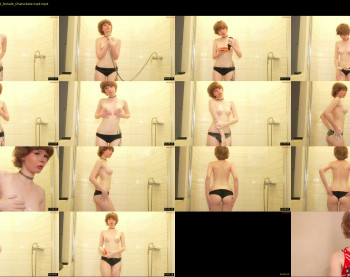 misska__ — 53 minute Chaturbate female cam show recording, 720p, Sep 10, 2025