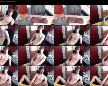 nagibator69_ — 19 minute Chaturbate couple cam show recording, 720p, Sep 10, 2025