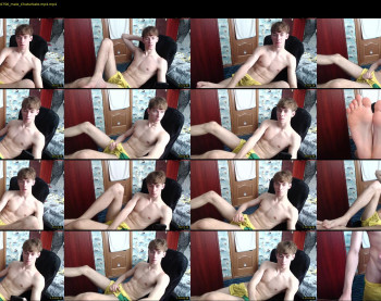 nagibator69_ — 97 minute Chaturbate couple cam show recording, 720p, Sep 10, 2025