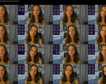 natasha__malkova — 11 minute Chaturbate female cam show recording, 720p, Sep 10, 2025