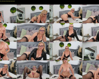 nathalienat — 84 minute Chaturbate female cam show recording, 720p, Sep 10, 2025