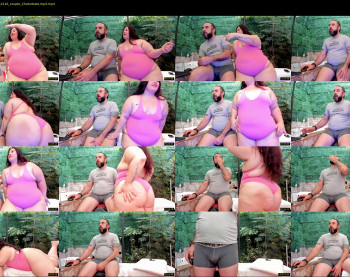 nicolebbwhot — 72 minute Chaturbate female cam show recording, 720p, Sep 10, 2025