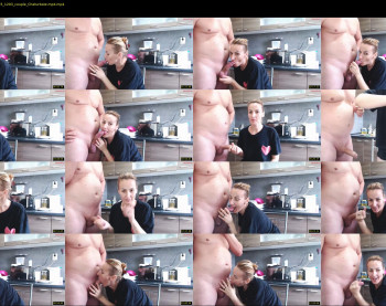 no_limit_coupl3 — 13 minute Chaturbate couple cam show recording, 720p, Sep 10, 2025