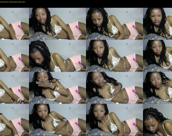 petite_byb — 5 minute Chaturbate female cam show recording, 480p, Sep 10, 2025