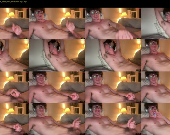 princespeaches — 3 minute Chaturbate male cam show recording, 480p, Sep 10, 2025