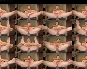 ryanlanders — 12 minute Chaturbate male cam show recording, 720p, Sep 11, 2025