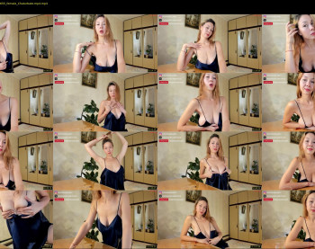 sakura_yuki — 88 minute Chaturbate female cam show recording, 720p, Sep 10, 2025