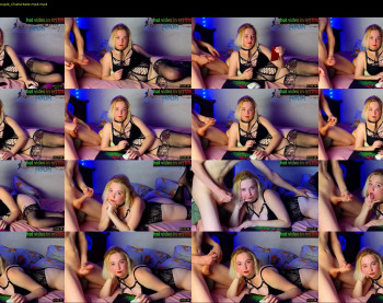 sitxan — 15 minute Chaturbate female cam show recording, 720p, Sep 10, 2025