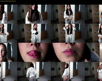tomifarrand — 43 minute Chaturbate female cam show recording, 720p, Sep 10, 2025