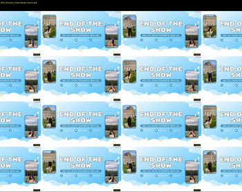 venus_art11 — 28 minute Chaturbate female cam show recording, 720p, Sep 10, 2025
