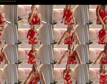 wildtequilla — 14 minute Chaturbate couple cam show recording, 720p, Sep 10, 2025