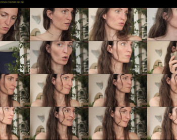yulladao — 77 minute Chaturbate female cam show recording, 720p, Sep 10, 2025