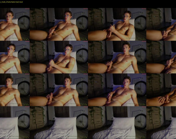 _p_l_u_r_ — 20 minute Chaturbate male cam show recording, 720p, Sep 11, 2025