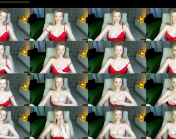 _passion_show_ — 63 minute Chaturbate couple cam show recording, 720p, Sep 11, 2025