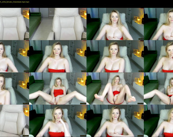 _passion_show_ — 120 minute Chaturbate couple cam show recording, 720p, Sep 11, 2025
