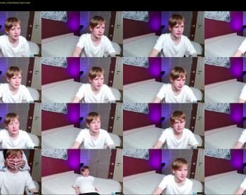 a_s_m_ — 19 minute Chaturbate couple cam show recording, 720p, Sep 11, 2025