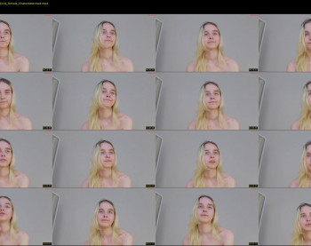 ashly_cherry — 6 minute Chaturbate female cam show recording, 720p, Sep 11, 2025