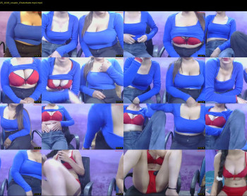 best_fun_here79 — 67 minute Chaturbate couple cam show recording, 480p, Sep 11, 2025