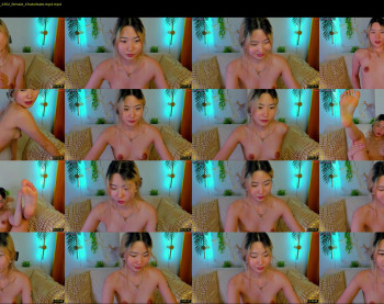 bridgetbottrel — 17 minute Chaturbate female cam show recording, 720p, Sep 11, 2025