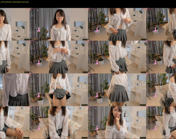 bridgetbottrell — 120 minute Chaturbate female cam show recording, 720p, Sep 11, 2025