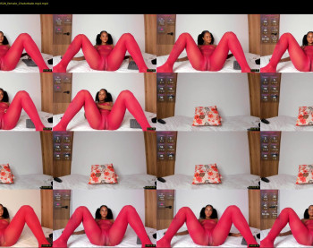 curly_sweett — 120 minute Chaturbate female cam show recording, 720p, Sep 12, 2025