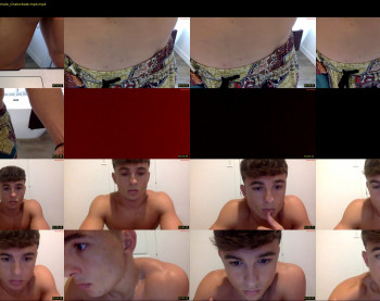 domd3 — 3 minute Chaturbate male cam show recording, 720p, Sep 11, 2025
