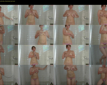 floret_joy — 7 minute Chaturbate female cam show recording, 720p, Sep 11, 2025