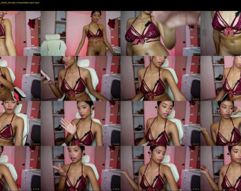 forever_y0ung — 2 minute Chaturbate couple cam show recording, 720p, Sep 11, 2025