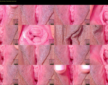 horny_moly — 120 minute Chaturbate female cam show recording, 720p, Sep 11, 2025