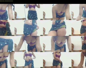 indian_siya — 11 minute Chaturbate female cam show recording, 480p, Sep 11, 2025