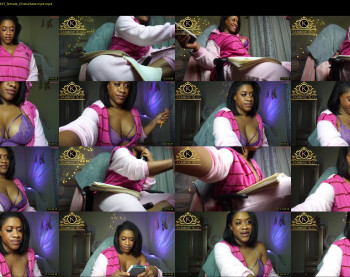 jasminekay — 121 minute Chaturbate female cam show recording, 720p, Sep 11, 2025