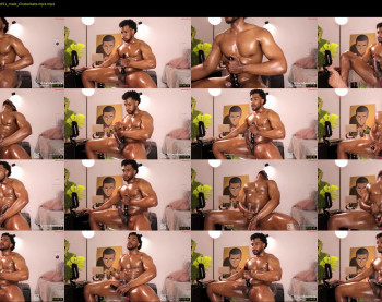 jaycobortiz_ — 31 minute Chaturbate male cam show recording, 720p, Sep 12, 2025