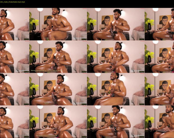 jaycobortiz_ — 8 minute Chaturbate male cam show recording, 720p, Sep 12, 2025