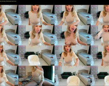jolie_ozolla — 120 minute Chaturbate female cam show recording, 720p, Sep 11, 2025