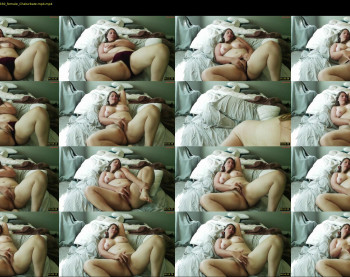 judaorange — 11 minute Chaturbate female cam show recording, 720p, Sep 11, 2025