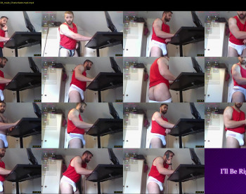 lawyerstud — 120 minute Chaturbate male cam show recording, 720p, Sep 11, 2025