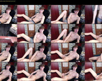 nagibator69_ — 121 minute Chaturbate couple cam show recording, 720p, Sep 12, 2025