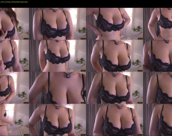 nicoledurham — 39 minute Chaturbate female cam show recording, 720p, Sep 11, 2025